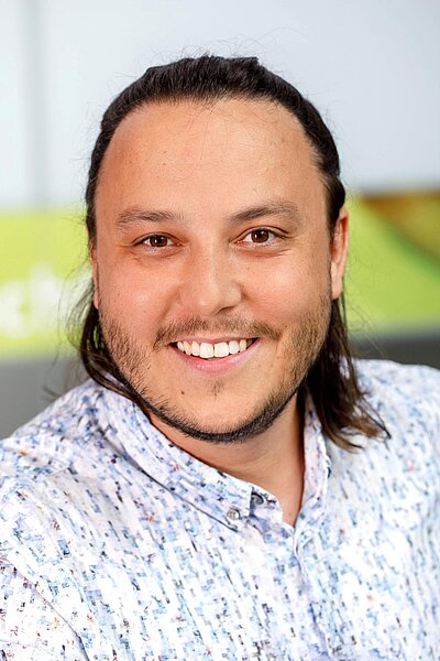 Albin Waid Albin Waid