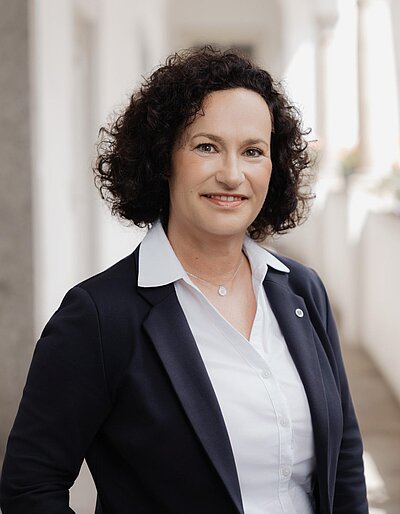 Astrid Reisinger Astrid Reisinger