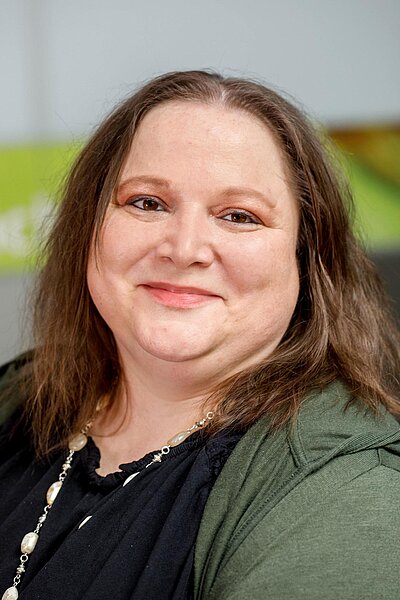 Ulrike Freudenthaler Ulrike Freudenthaler