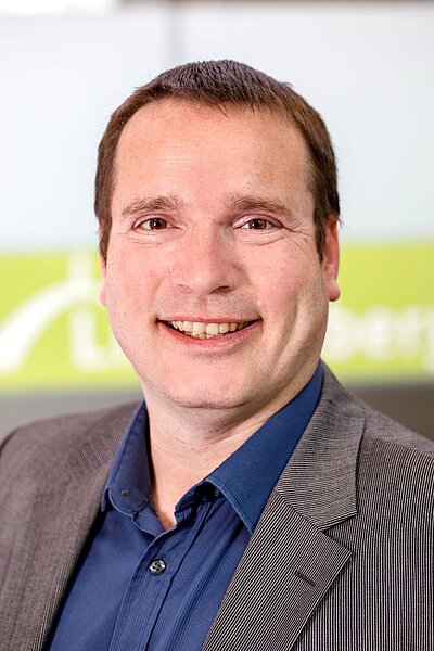 Johannes Freudenthaler Johannes Freudenthaler