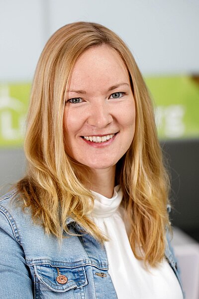 Petra Leeb Petra Leeb