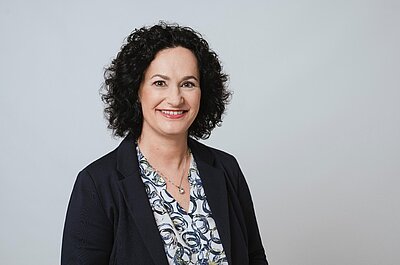 Astrid Reisinger Astrid Reisinger