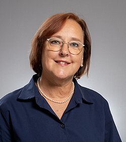 Sabine Schardtmüller Sabine Schardtmüller